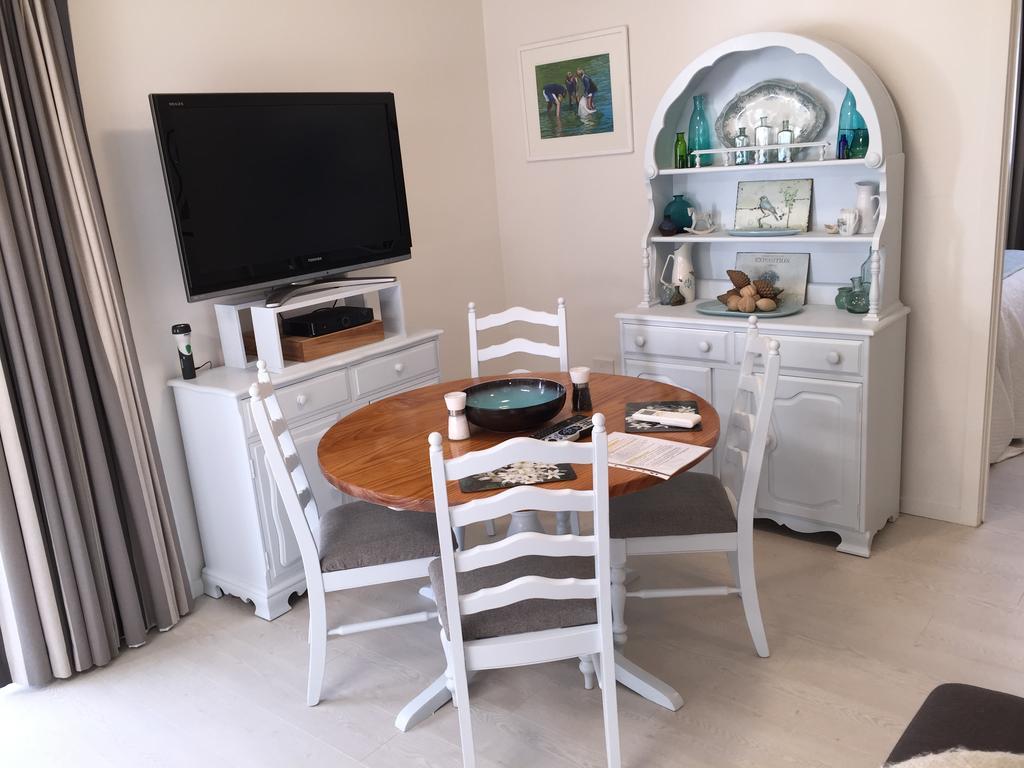 Castlewood Cottage Company Bay Bagian luar foto