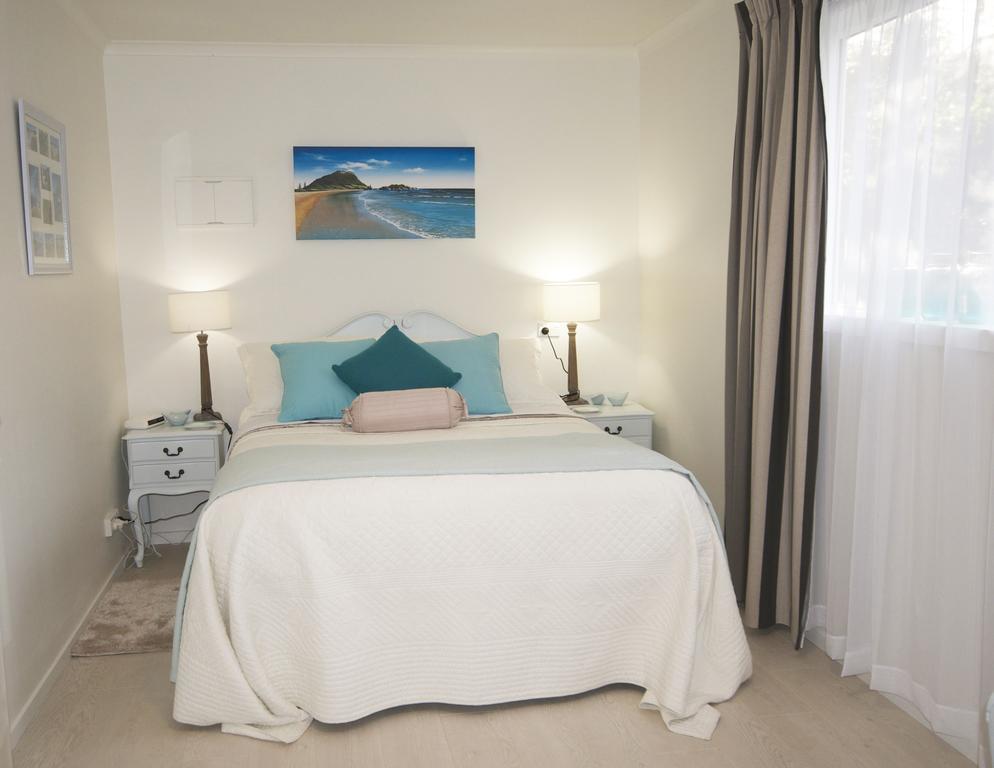 Castlewood Cottage Company Bay Bagian luar foto